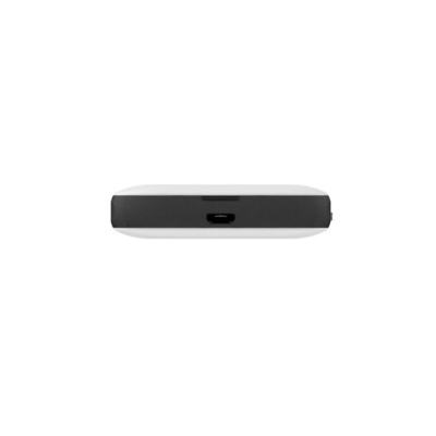 روتر WiFi 4G جیبی 3G 2G با اسلات سیم کارت برای اپراتور مخابرات