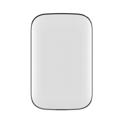 روتر WiFi 4G جیبی 3G 2G با اسلات سیم کارت برای اپراتور مخابرات