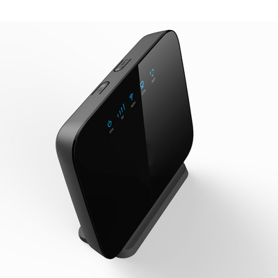 روتر داخلی 300 مگابیت بر ثانیه 4G Lte