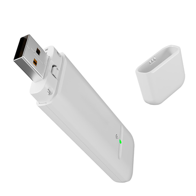B1 3 5 7 8 20 38 39 40 41 دانگل USB WiFi 4G با اسلات سیم کارت 2.4 گیگاهرتز