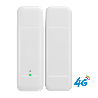 سیم کارت مودم پهن باند موبایل 4G Lte بدون قفل 4G Lte 150 مگابیت بر ثانیه سیم کارت 300 مگابیت بر ثانیه