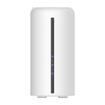 روتر Unisoc 5G CPE Pro IVY510 Dual Core ARM Cortex A55 1.35GHz