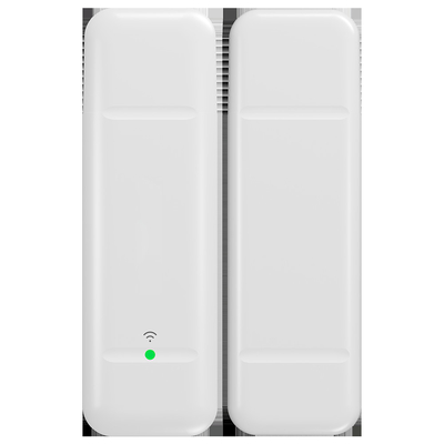 اسلات سیم کارت Pocket Hotspot 4G USB Dongle 150 Mbps