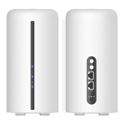 مودم VPN FDD 4G روتر WIFI 5 گیگاهرتزی CPE Pro بدون قفل