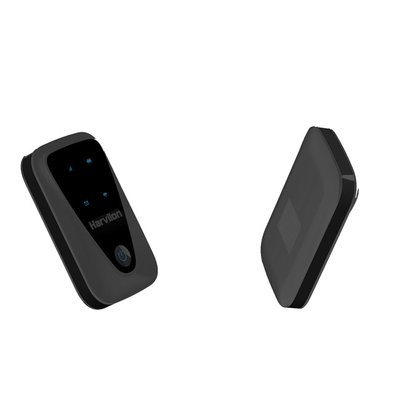 روتر 4G موبایل Harvilon Cat4 150Mbps از شارژ رابط USB پشتیبانی می کند