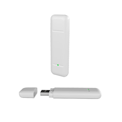 روتر دانگل USB پرسرعت 4G، مودم استیک بی‌سیم دانگل USB 4G Lte
