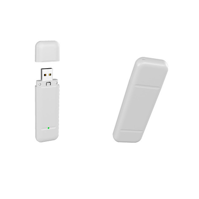 روتر دانگل USB پرسرعت 4G، مودم استیک بی‌سیم دانگل USB 4G Lte
