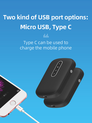 روتر 150 مگابیت بر ثانیه 4G WIFI